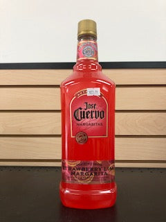 Cuervo Auth Mrg Srwkime 1.75/6
