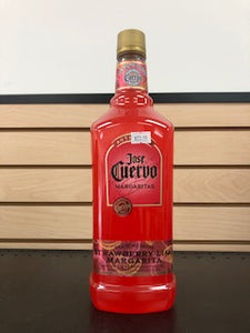 Cuervo Auth Mrg Srwkime 1.75/6