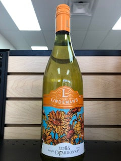 Lindemans Chardonnay Bin 65(SC) 750 ML