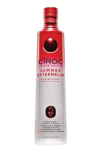 Ciroc Vodka Watermelon 750ML