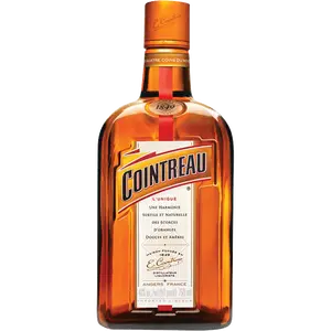 Cointreau 750ml