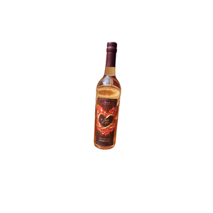 A Taste Of Love Sweet Sensation Moscato 750ml