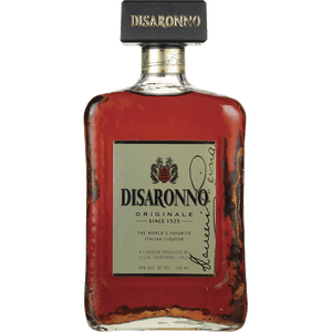 Disaronno Am 750ml