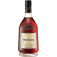 Hennessy Cog Privilege 80 750ML