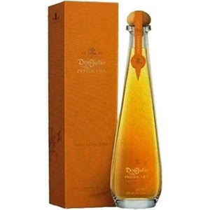 Don Julio Teq Reposado Primevera 750ml