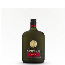Remy Martin VSOP Flask 375ML