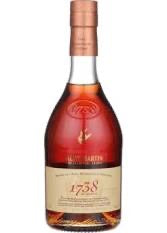 Remy Martin 1738 375ML