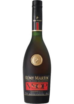 Remy Martin VSOP 375ML