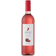 Barefoot Fruitscato Flvd Watermelon 750ML