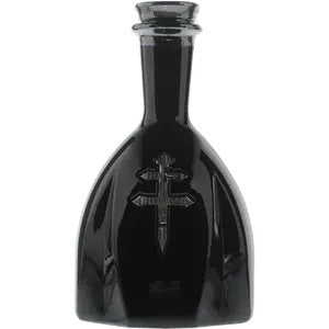 D'usse Cognac XO 750ML