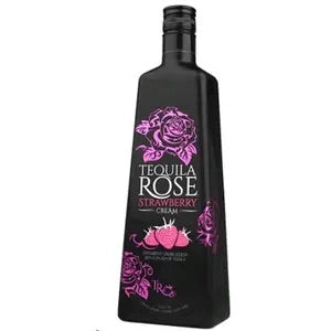 Tequila Rose Strawberry 1.75l