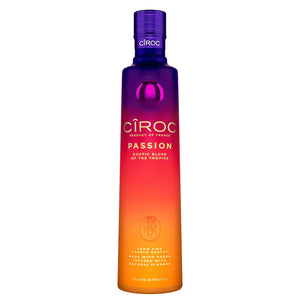 Ciroc Vod Passion 60 750ML