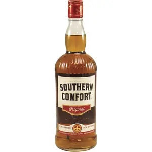 Southern Comfort Bourbon 750ml
