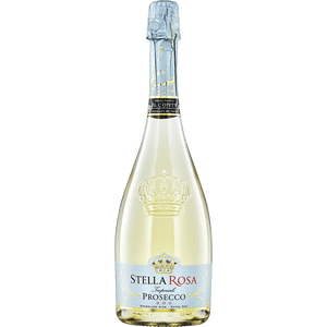 Stella Rosa Prosecco 750ML