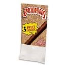Backwoods Sweet Aromatic