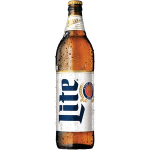 High Lite Bottle 24oz