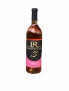 Erma Rosa Winery Strawberry 750 ML