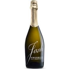 Josh Cellars Prosecco  750ml