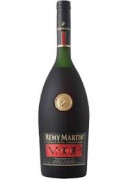 Remy Martin VSOP 1.75