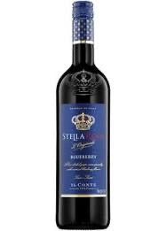Stella Rosa BlueBerry 750ml