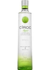 Ciroc Apple 375 ML