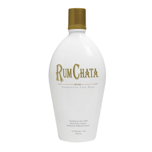 Rum Chata 750ML