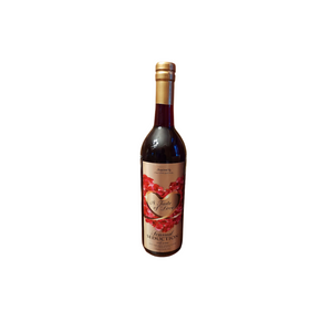 A Taste Of Love Sensual Seduction 750ml