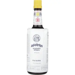 Angostura Bitters 16oz