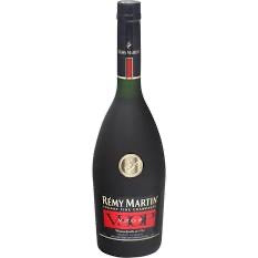 Remy Martin VSOP 750ML