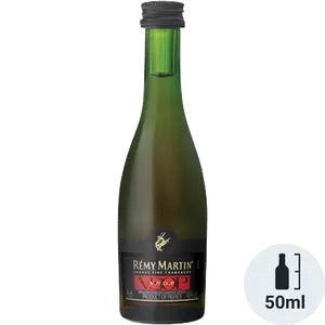 Remy Martin VSOP 50ML