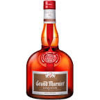 Grand Marnier 80 375ML