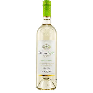 Stella Rosa Green Apple