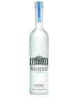 Belvedere Vodka 80 750ML