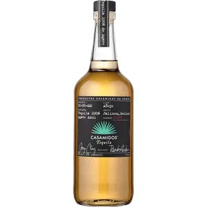 Casamigos Teq Anejo 750ML