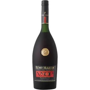 Remy Martin VSOP Liters