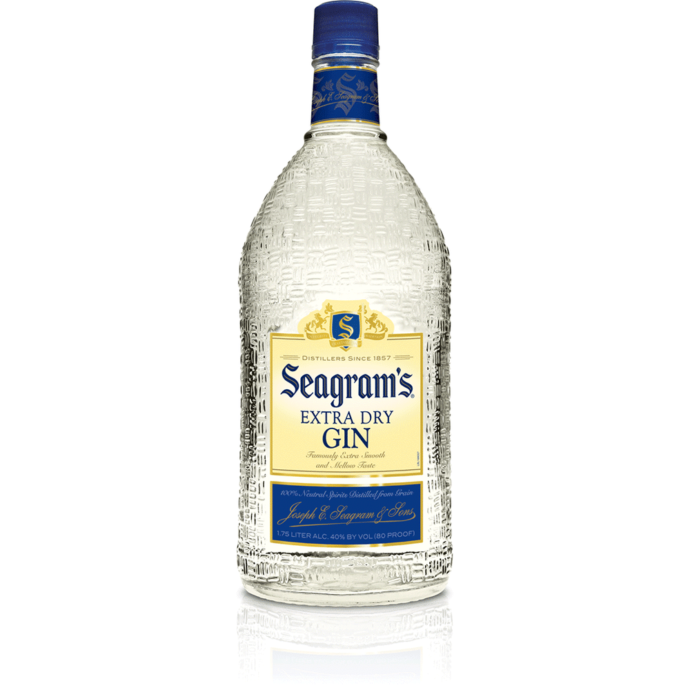 SeagGin NI 1.75L