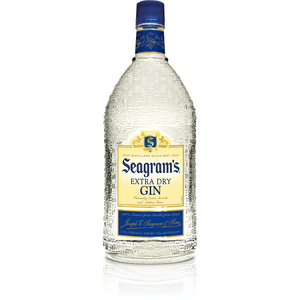 SeagGin NI 1.75L