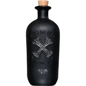 Bumbu XO Rum 750ml
