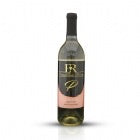 Erma Rosa Winery Peach-Lemon 750 ML