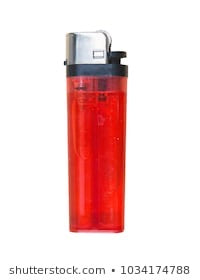 Cigar Lighter