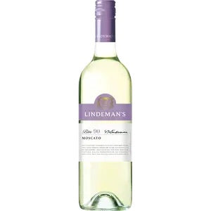 Lindemans Moscato Bin 90 (SC) 750 ML