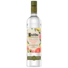 Ketel One Vodka Grapefruit Rose 750ML