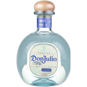 Don Julio Teq Blanco 80 1.75