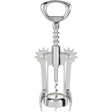 Wing Corkscrew