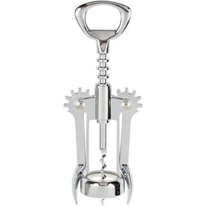 Wing Corkscrew