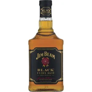 Jim Beam BBN Black Extra Age 750ml