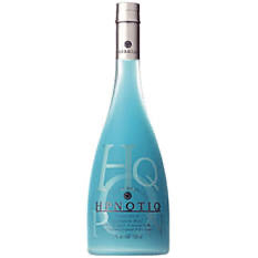 Hpnotiq 50ml