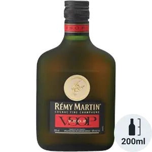 Remy Martin VSOP 200ML