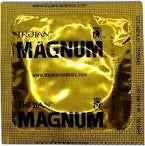 Magnum