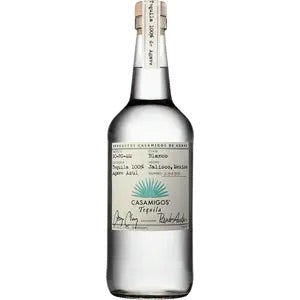 Casamigos Teq Blano L